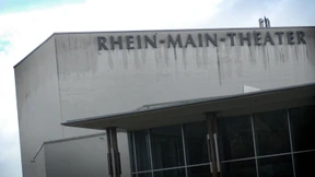 Jeanne d’Arc scheitert schon vor der Premiere