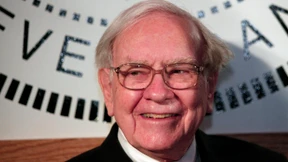  Lehrlinge übertreffen Meister Buffett