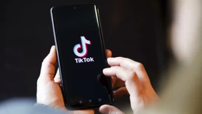 Manipuliert Social Media das Kinderhirn?