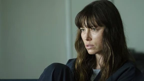 Ein Musterbeispiel von Gewalt