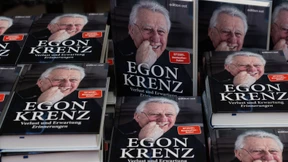 Ein linker Traditionsverlag in rechten Händen