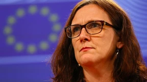 „Das ist kein Unfall, das ist Mord“ 