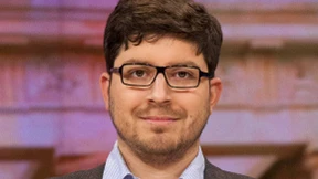 Weniger Demokratie wagen