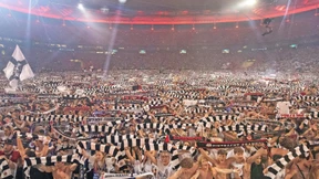 „Europa und Frankfurt – das gehört zusammen“