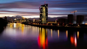 Was Sparer jetzt tun können