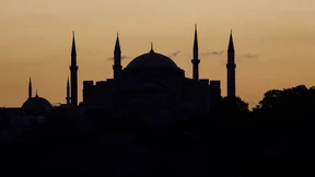 Erdogans identitärer Populismus