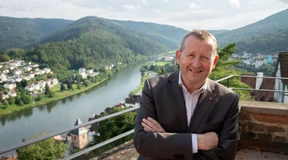 Jusos fordern Rücktritt von Fraktionschef Günter Rudolph