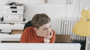 Die deutsche Lohnlücke der Geschlechter bleibt stabil