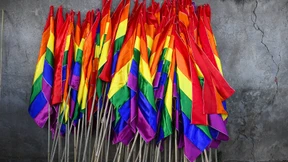 Einfalt statt Vielfalt