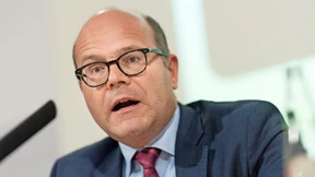 Was folgt aus den Skandalen?