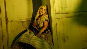 Die liebe Lust am Untergang