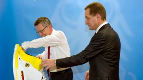 Besser als nichts oder viel zu wenig? 