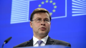 Euro-Finanzminister geben 26 Milliarden Euro für Athen frei