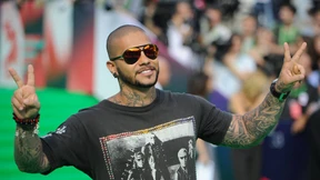 Rapper für Russland