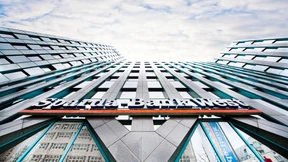 Das Ende des Gratiskontos naht