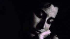 Der Tod ist doch nur das Aufwachen aus dem Leben