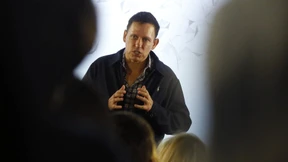 Das Klatschblog schlägt zurück