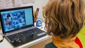 „Wir sind sicherer als Zoom“