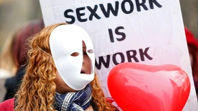 Wichtige Hürde zum Prostitutionsgesetz genommen