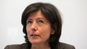 Malu Dreyer rechnet mit weiterem Ungemach