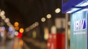 Warum Einzelfahrten in Frankfurt günstiger sind, als viele glauben