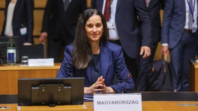 Die EU beginnt Beitrittsverhandlungen mit der Ukraine