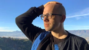 Silicon Valley ohne Quatsch