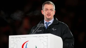 „Deutschland ist ein paralympisches Powerhaus“