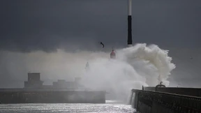 Le Havre sehen und wiedererleben