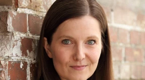 Zerknirschtes Bekenntnis zur Tradition