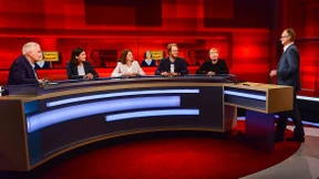 Sankt Florian hilft nicht bei Wohnungsnot