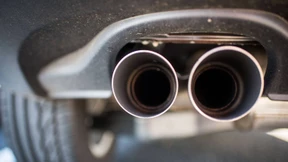 BGH stärkt im Dieselskandal die Position der VW-Kunden