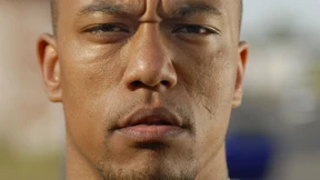 Deutlicher Zuwachs in Berlins Salafistenszene