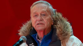 „In Diktaturen ist es einfacher für uns“