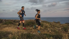 „Nehmen Sie Ihre Beschwerden ernst“