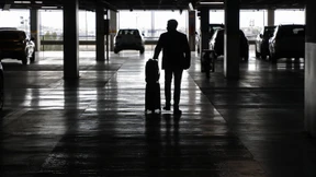 Diese Alternativen gibt es am Streiktag