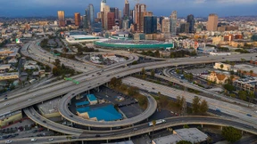 10 Millionen Arbeitslose in zwei Wochen