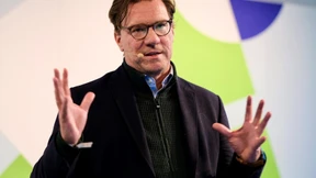 Weder HAL noch Terminator: Wie Künstliche Intelligenz die Kriegsführung verändert