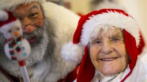 Das müssen Sie über die Rente wissen