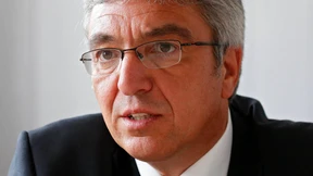 „Zu viele Ausnahmen vom Nachtflugverbot“