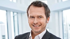 Auf die richtigen Programme kommt es an