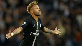 Paris unwiderstehlich, Liverpool mit Pech