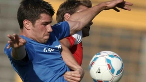 Zwischen Schuldenerlass und Argumentationsnot