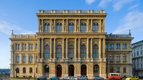 Wie Ungarn die Sozialwissenschaften destabilisiert