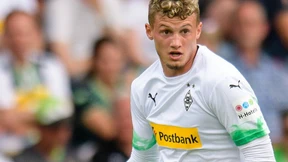 „Diese Geschichte ist für mich einmalig“