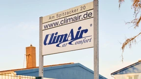 Autozulieferer-Netzwerk sucht neue Strategien für Elektromobilität