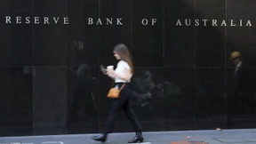Australiens Notenbank überrascht mit stärkster Zinserhöhung seit 22 Jahren