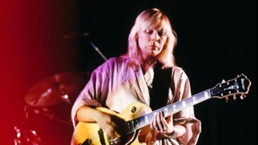 Es gibt leider immer zwei Möglichkeiten