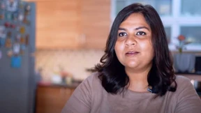 Keine Chance für Unternehmerinnen?