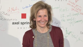 Ein „trojanisches Pferd“ Hollywoods?